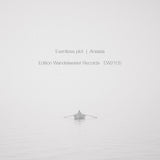 Eventless Plot // Anisixia CD