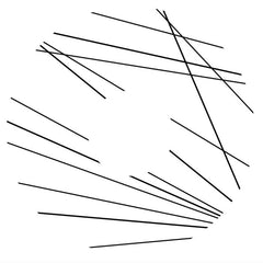 Hampus Lindwall // MMXX-15 : LOST & FOUND LP