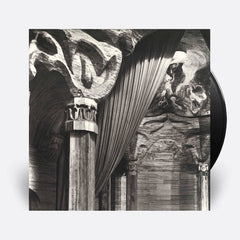 Lutto Lento // Dark Secret World LP