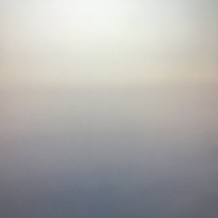 Oxherding // Unfolded Along The River TAPE