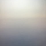 Oxherding // Unfolded Along The River TAPE