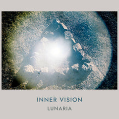 Lunaria // Inner Vision TAPE