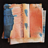 Costis Drygianakis & Matt Atkins // Late April TAPE