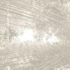 k.burwash // Mutualisms 1 & 2 2xTAPE