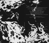 Twig Harper // Two Variations for the Shadow of the Absolute CD