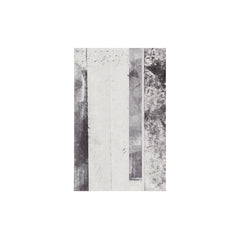 Yosuke Tokunaga // 9 Mezzotints TAPE