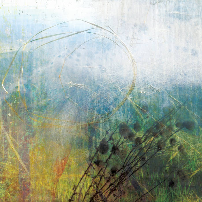 Kromeshna // Мартята CD