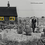 Alessandra Novaga // I Should Have Been a Gardener LP