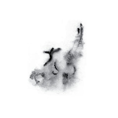 Fabio Perletta // Un Fiocco Di Neve CD