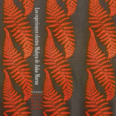 Jako Maron // The electro Maloya experiments of Jako Maron 2xLP