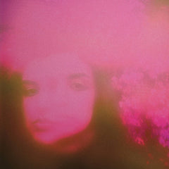 Taranoya // Becoming TAPE