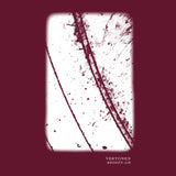 Vertonen // Broken Air TAPE