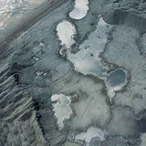 Norah Lorway // Future Void TAPE