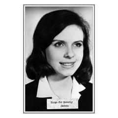 C. Worth // Dirge For Beverly Jarosz TAPE