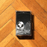 King Pom // Afterlife TAPE