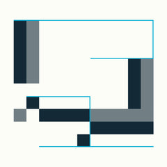 Bruno Duplant // Insondables Humeurs CD