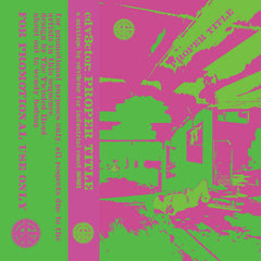 edv3ctor // proper title TAPE