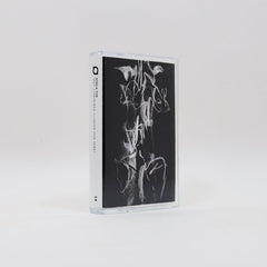 Xïola Yin // Self-Contained Illusion (The Peak) TAPE