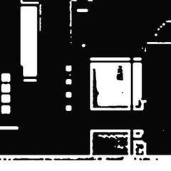コンベアーCONVEYOR and Digital Voyager // ドリームCITY TAPE