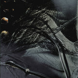 Elodie // LE MANTEAU D'ETOILES LP