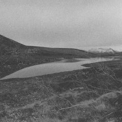 V/A // Solitary Hymns 2xTAPE