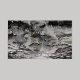 Muldue // A Place Both Foreign and Familiar TAPE
