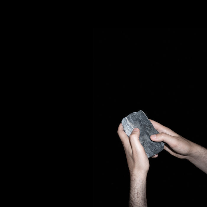 Ciro Vitiello // Alexa stay with me TAPE
