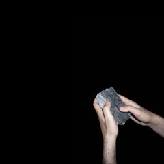 Ciro Vitiello // Alexa stay with me TAPE