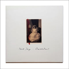 Moniek Darge // Bratschebraut LP+BOOKLET