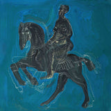 Alessandro Bosetti // Didone LP