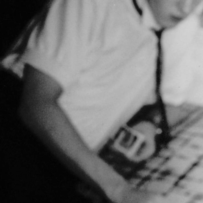 Free Magic Show // Motown TAPE