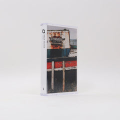 Philip Sulidae // TUPIK TAPE