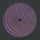 KW // Jest 12"