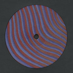 KW // Jest 12"