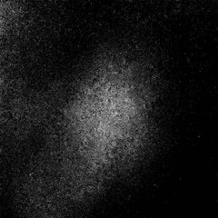 Rovellasca // Empty Vitrines CDR
