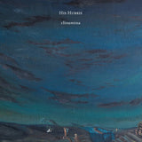His Hubris // Clinamina CD