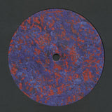 Herman Funker III // Rhino 12"