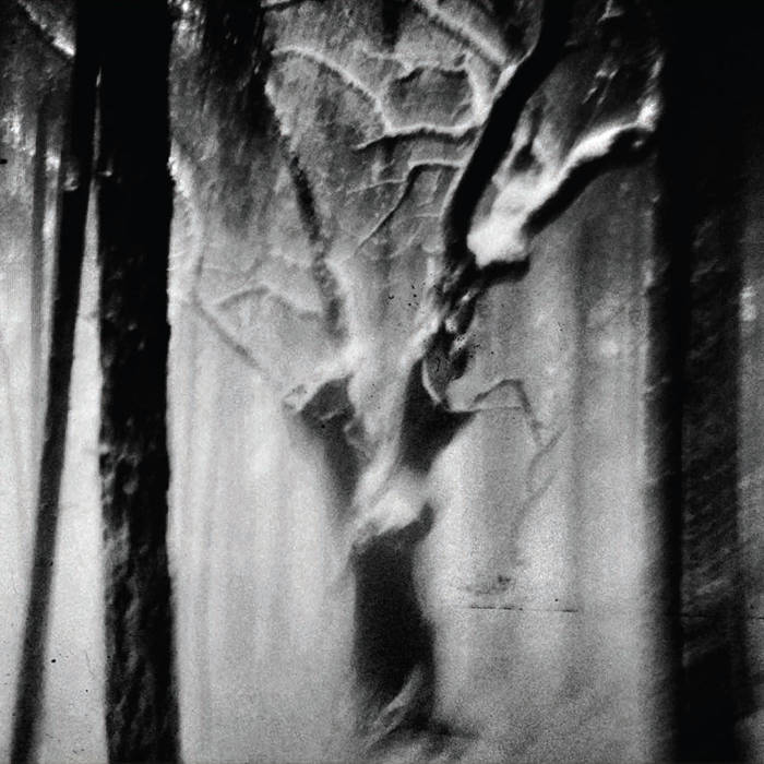 Bruno Duplant // paysages sans âge III CD