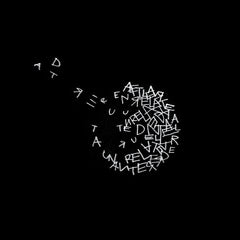 NICOLAS WIESE // Unrelated LP