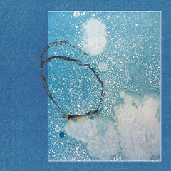 Frank Baugh & Matthew Sage // Birthmark CD