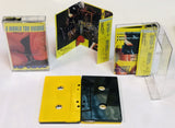 Mtheorem // A World Too Vicious To Love TAPE