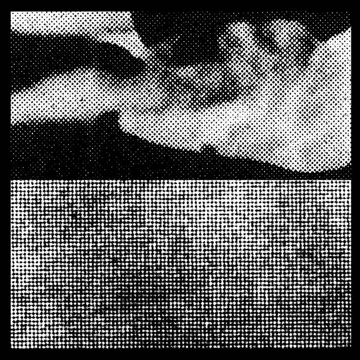 CRETA (LAMANNA / PUPILLO / ZANISI) // Creta LP