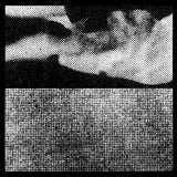 CRETA (LAMANNA / PUPILLO / ZANISI) // Creta LP