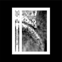 Nicholas Maloney // FTES TAPE