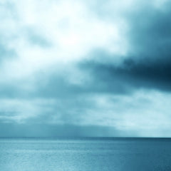 Winterwood // Neverending Tide TAPE