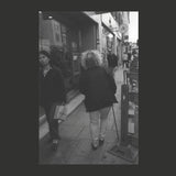 Nick Klein // The Lonesome Dealer 12"