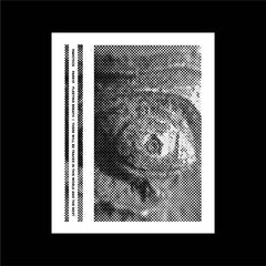 Fleeting Breath // There Will Be Traces In This World And The Next TAPE