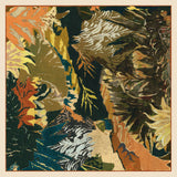 MinaeMinae // Gestrüpp LP