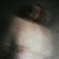 Maria Valentina Chirico // Initiale / Quanno Nascette Ninno 7"