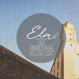 Rinnovare // Yellow Coat TAPE